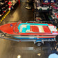 RIVA BOAT