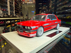 BMW ALPINA B10 3.5