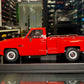 GMC SIERRA CLASSIC 1984