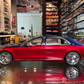 MERCEDES S CLASS MAYBACH