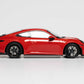 PORSCHE 911 (992) GT3