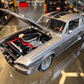 Ford Shelby GT500