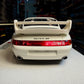 PORSCHE 911CARRERA RS 1995
