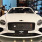 BENTLEY FIRST EDITION