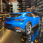 FERRARI PUROSANGUE