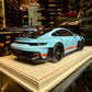 PORSCHE 992 GT3 RS
