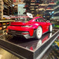 PORSCHE GT3 RS - 14 of 30 pieces