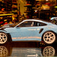 PORSCHE GT3 RS