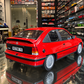OPEL KADETT E GSI