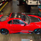 Toyota Supra (A80) “Ridox Style” – Ignition Model 1:12 Scale