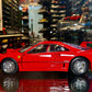 FERRARI F40