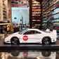 FERRARI F40 LBWK