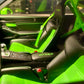 PORSCHE GT3 RS