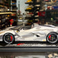 LA FERRARI APERTA  / 10 of 10
