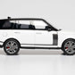 RANGE ROVER SVA DYNAMIC