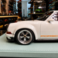 PORSCHE Singer DLS 2018 ( No Box )