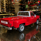 GMC SIERRA 1979