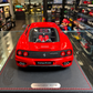 FERRARI 360 Challenge Stradale Rosso Corsa