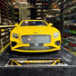 BENTLEY