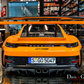 PORSCHE 911 GT3 RS (992)