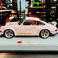 PORSCHE Singer DLS 2018 ( No Box )