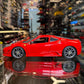 FERRARI F430 LIGHT PISTA