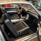 Ford Shelby GT500