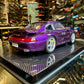 PORSCHE 911 TURBO ( 18 of 20 PIECES )