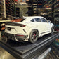 LAMBO URUS LB WORKS