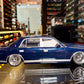 TOYOTA CENTURY V12 / stance