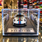 911 GT3 RS / 499 pieces