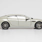 ASTON MARTIN RAPIDE