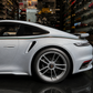 PORSCHE 911 TURBO S ( 907 of 992 )