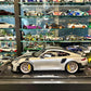 PORSCHE GT2 RS