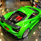 Ferrari 488 GTB Novitec Rosso
