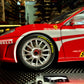 FERRARI F430 CHALLENGE