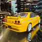 NISMO 400R