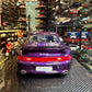 PORSCHE 911 TURBO ( 18 of 20 PIECES )