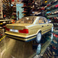 BMW 530I