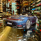 PORSCHE CARRERA S 911 CABRIO
