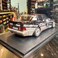 MERCEDES EVO PANDEM 190