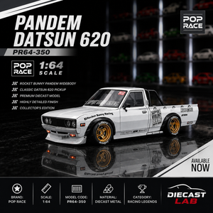 Datsun