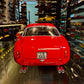Ferrari 250 GT SWB Passo Corto (1961) 🇮🇹