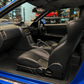 NISSAN SKYLINE GTR V SPEC 2