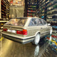 BMW 530 I