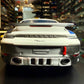 PORSCHE DAKAR 911 / 442 of 911 PIECES