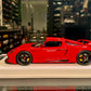 PORSCHE GEMBALLA MIRAGE GT