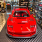 FERRARI F40 LBWK