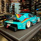Mazda RX-7 (FD3S) LB-Super Silhouette