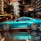 ASTON MARTIN VALOUR